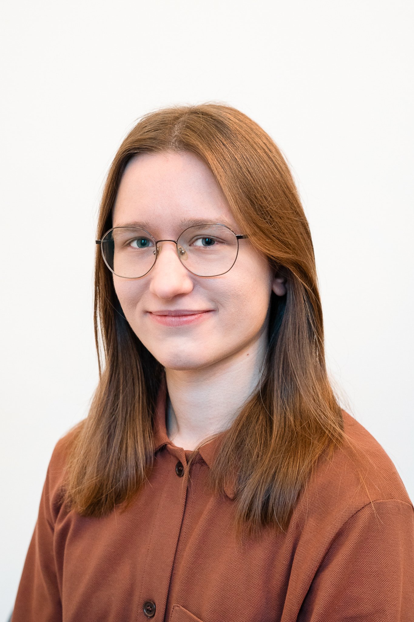 Adelė Butėnaitė