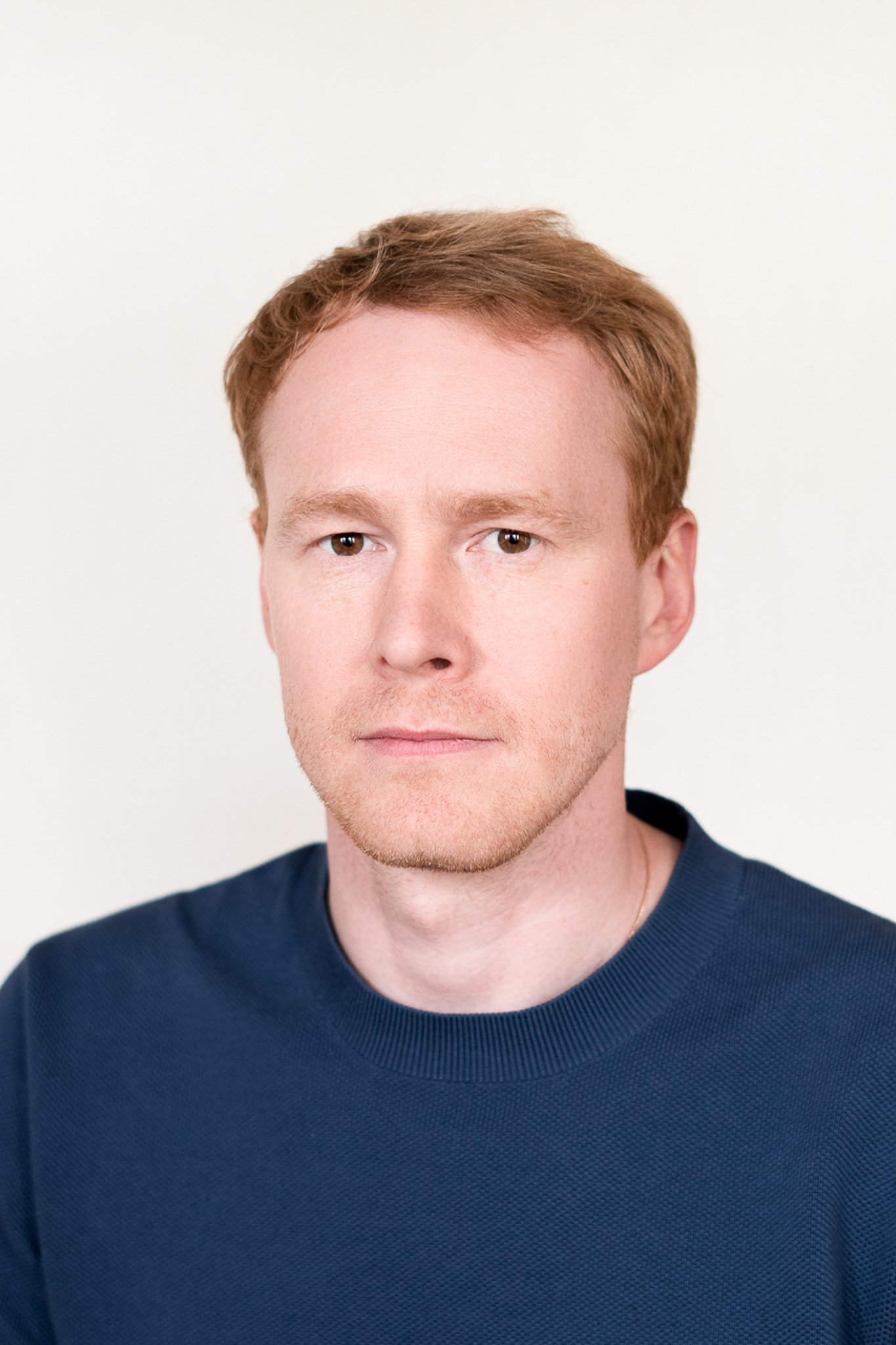 Andrius Jančiauskas