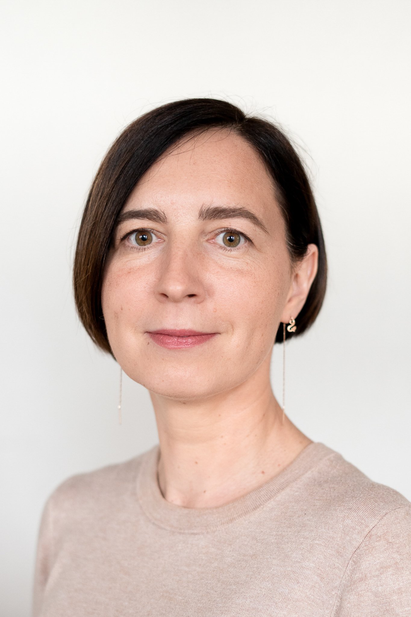 Audronė Smirinenko