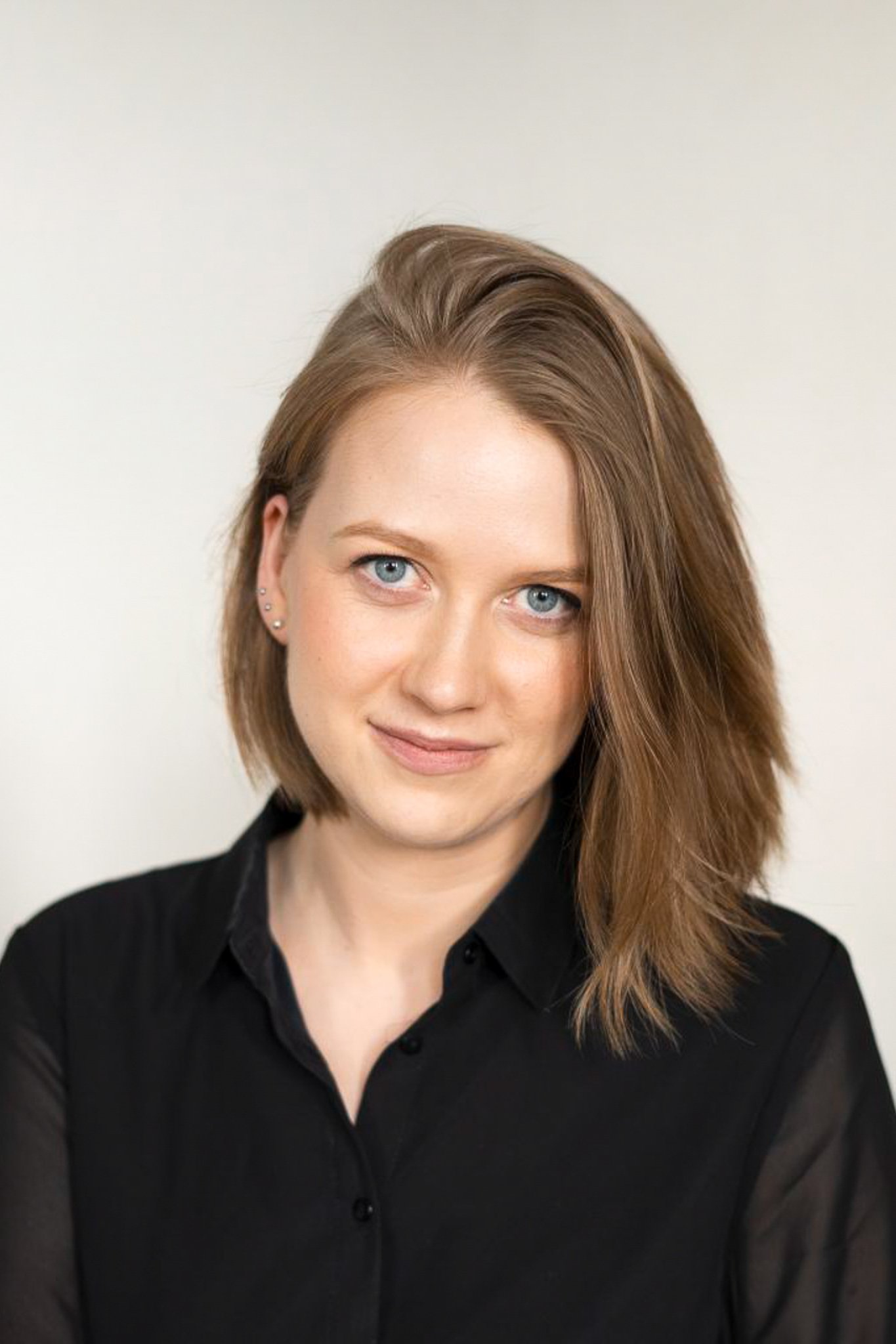Aušra Stumbrytė