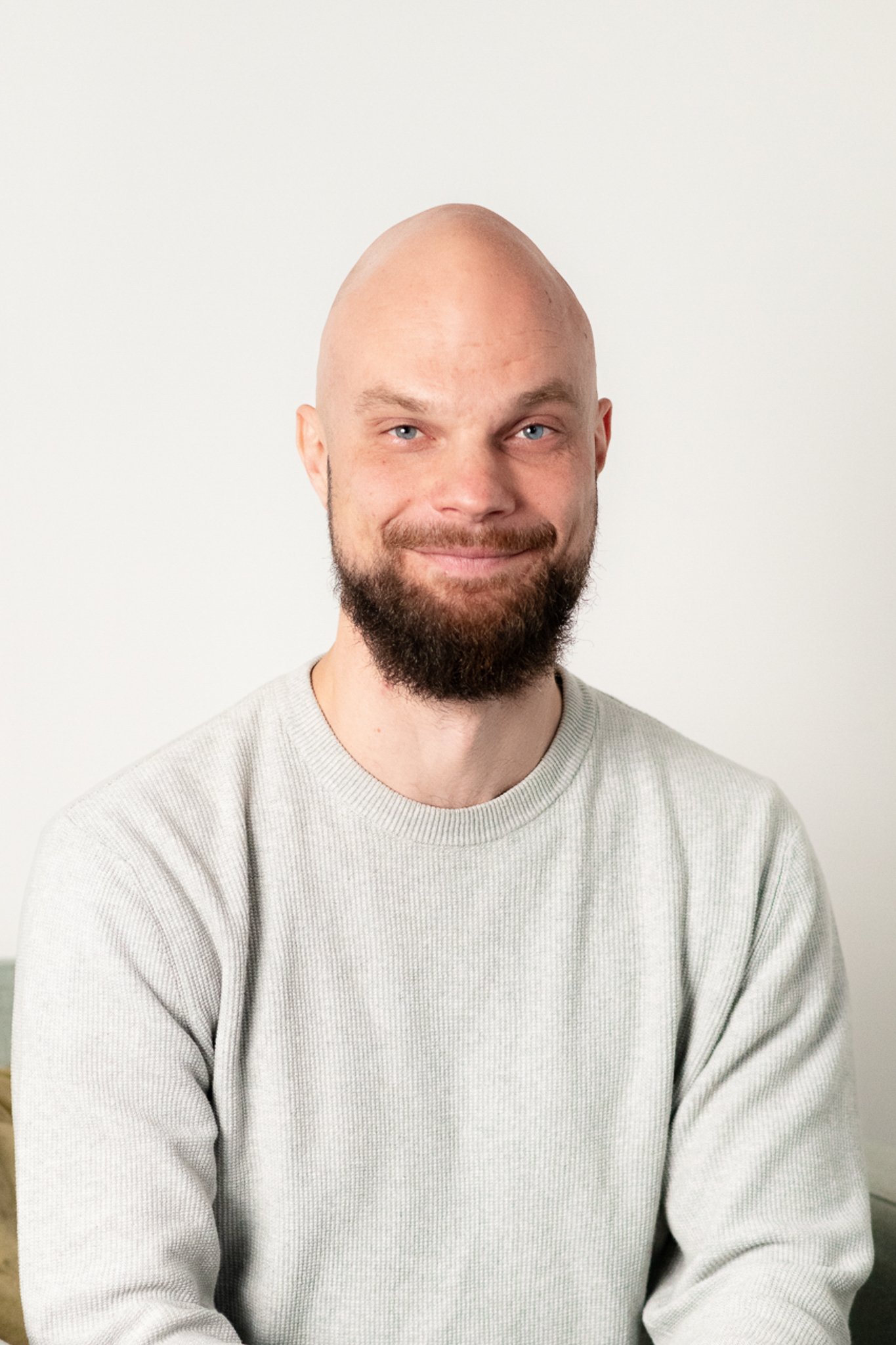 Dominykas Šimkus