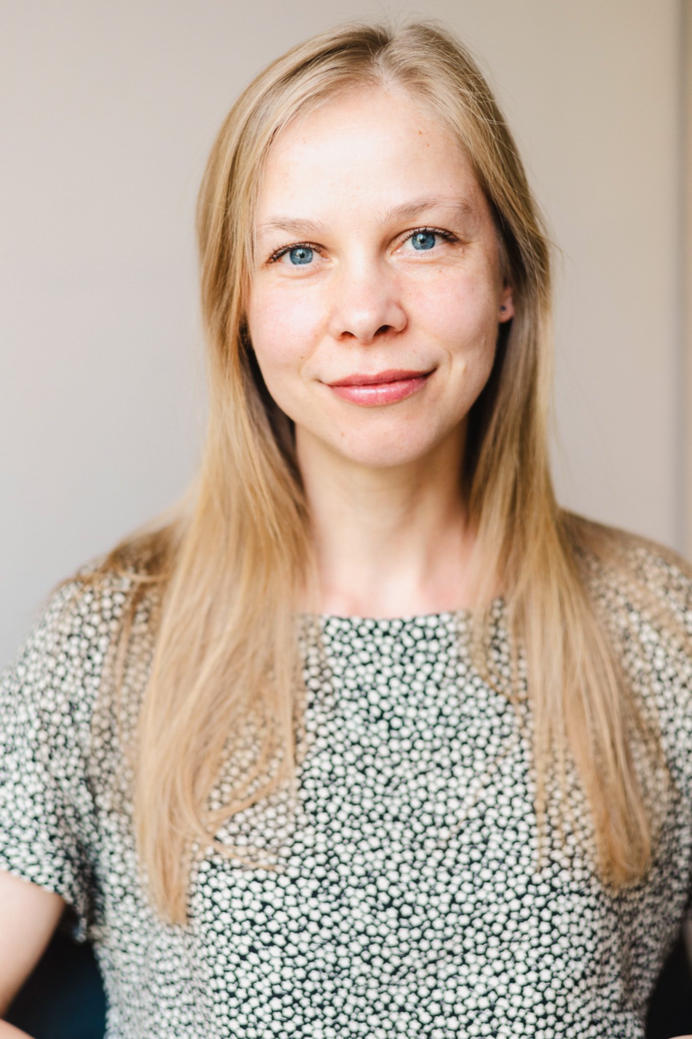 Gabija Veiverė
