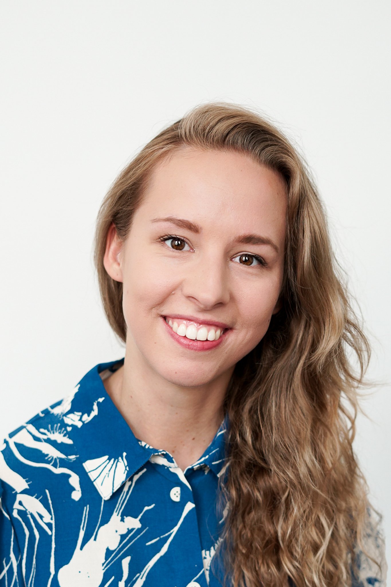 Gintarė Servaitė