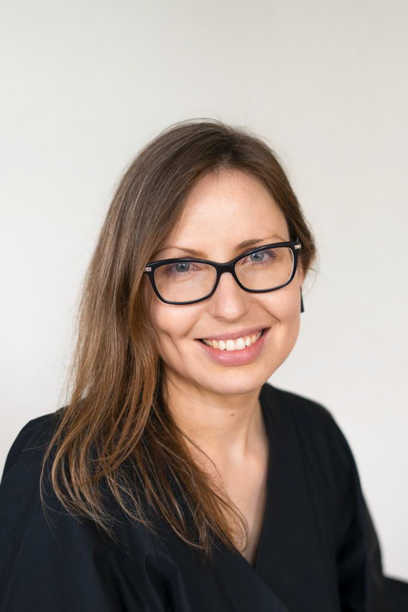 Ingrida Bobinienė