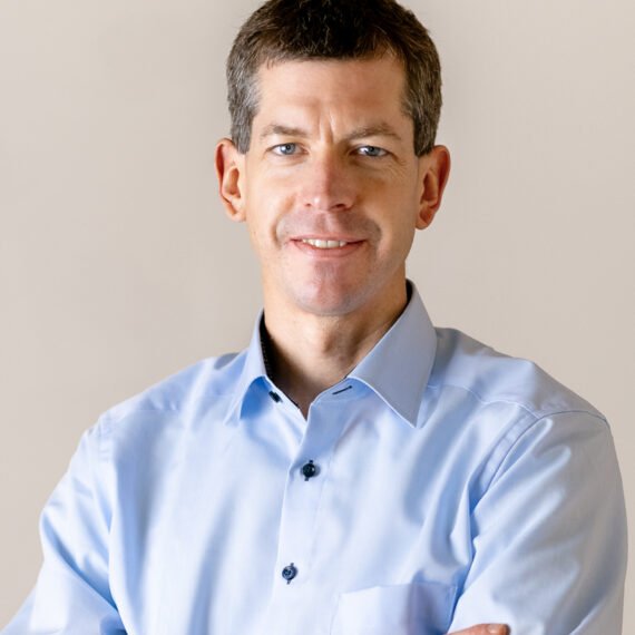 Jan Hilbig
