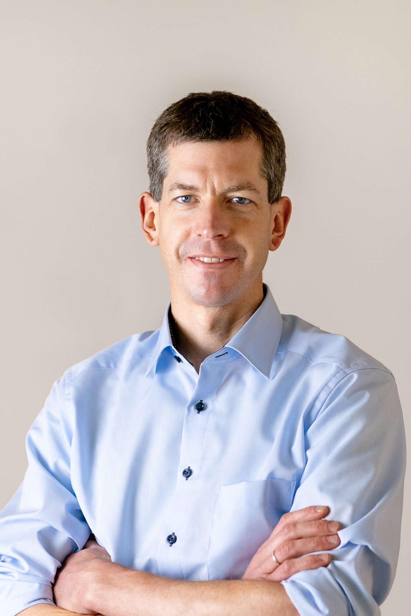 Jan Hilbig