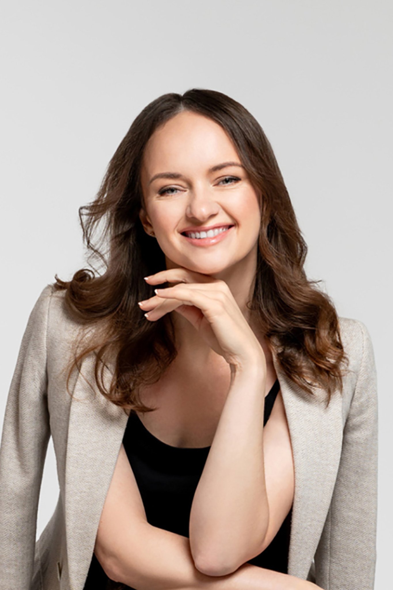 Jolanta Koncevičienė