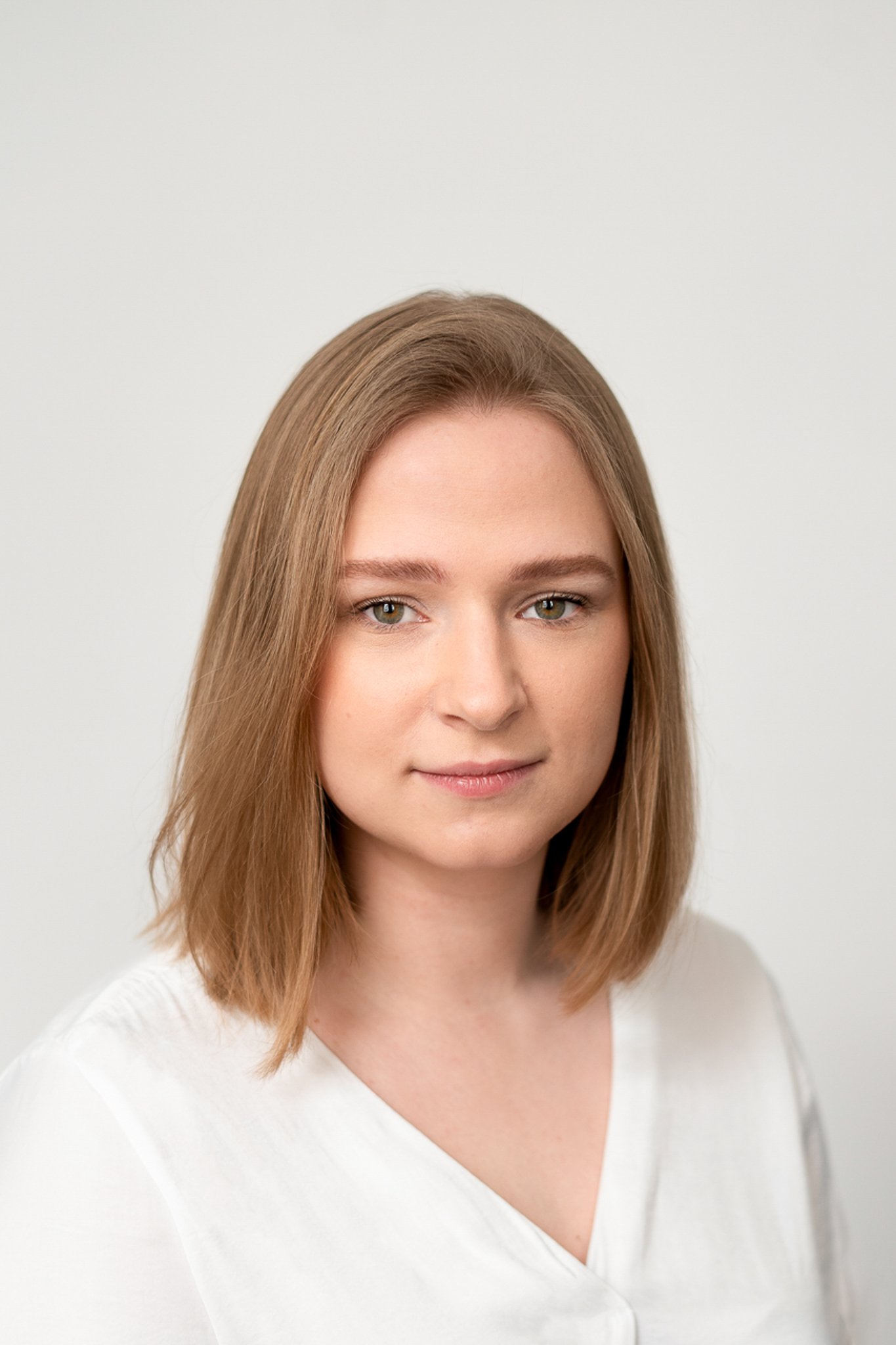 Jonė Piekuraitė-Dudėnė
