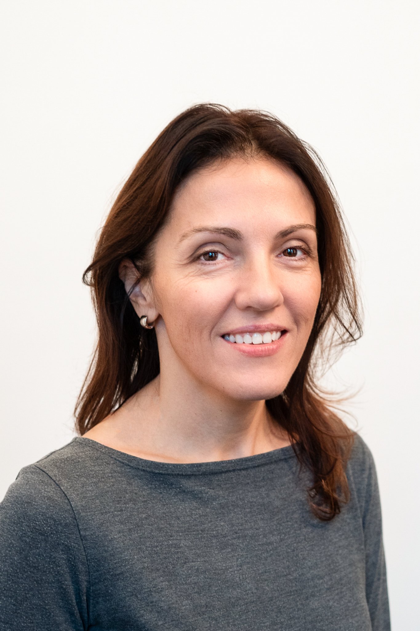 Jūratė Valačkaitė