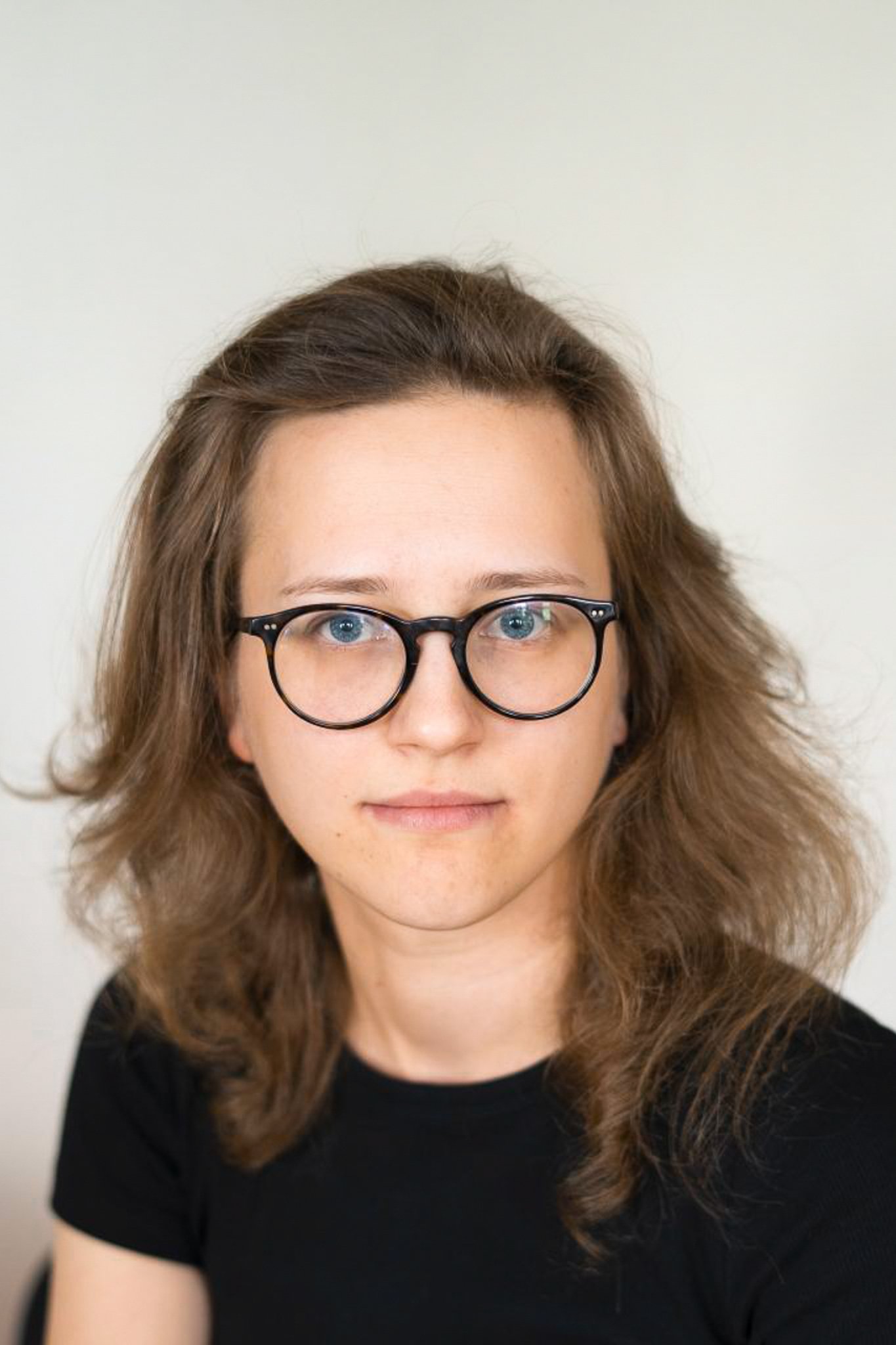 Miglė Lepeškaitė