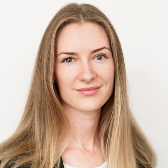 Romena Gocentienė