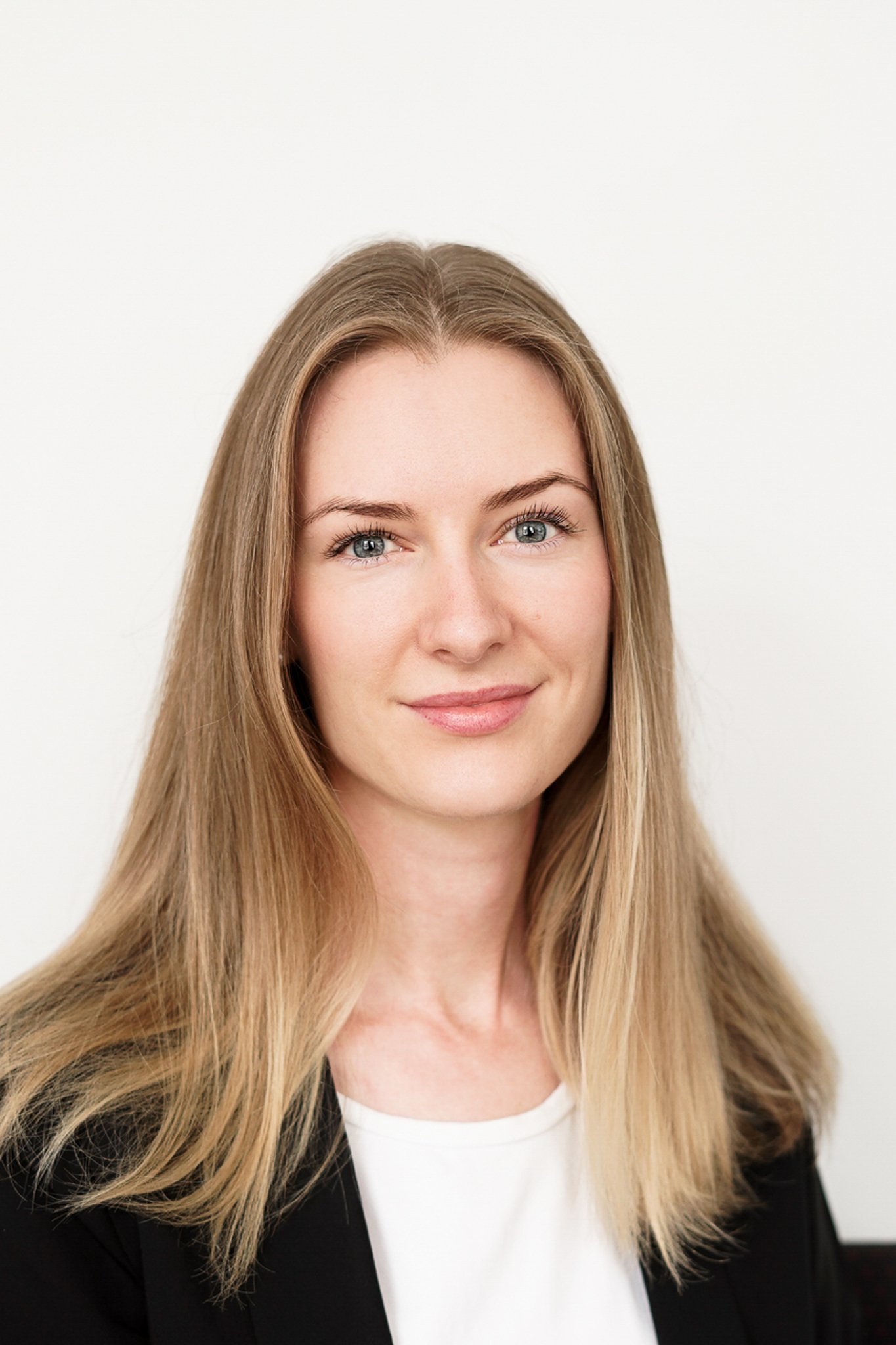 Romena Gocentienė