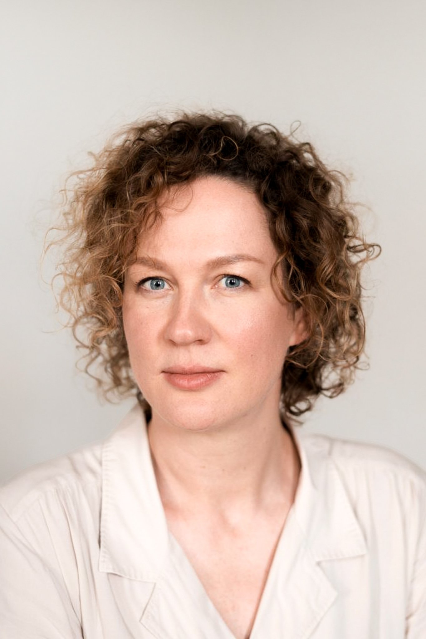 Vita Mikuličiūtė