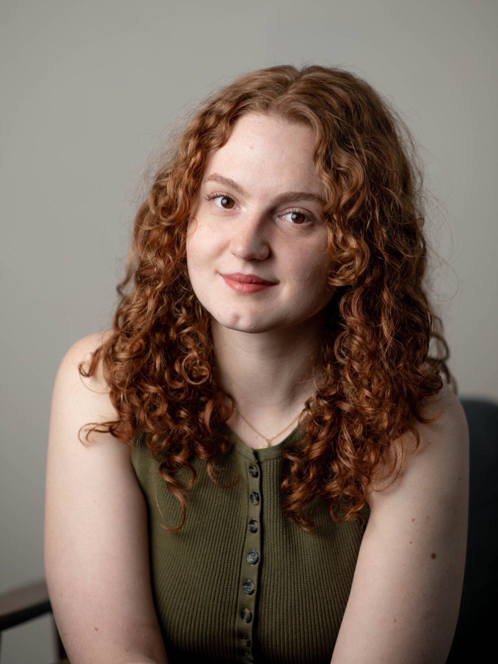 Lukrecija Zuromskaite