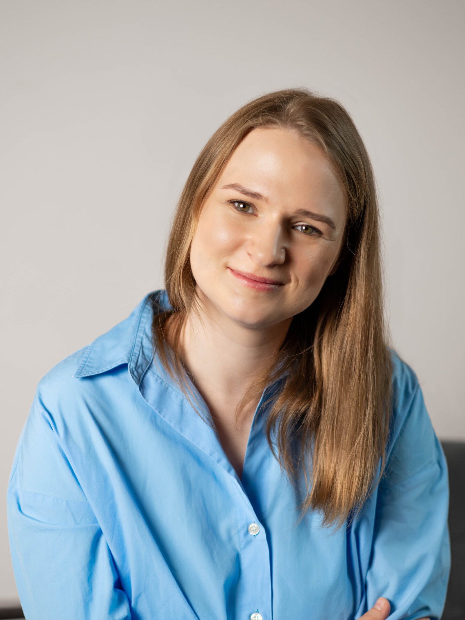 Jone-piekuraite-dudene