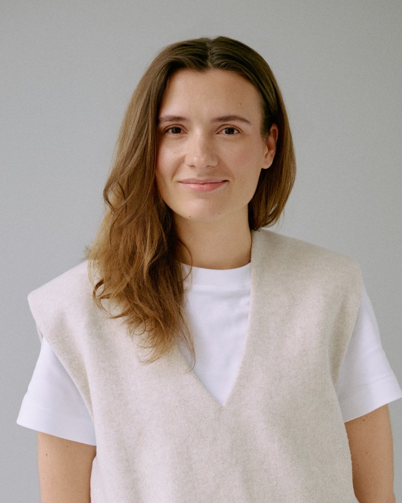 Laura Riaubaitė Pinzar