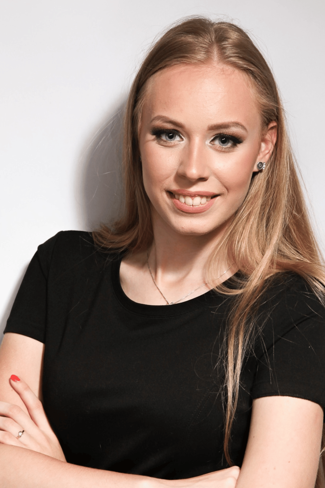 Monika Zarembaitė